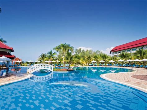 sihanoukville beach hotels|Sokha Beach Resort in Sihanoukville .